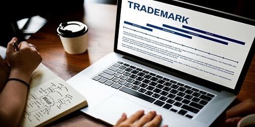 Trademark Registration in Noida
