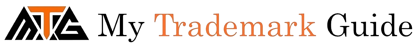 My Trademark Guide