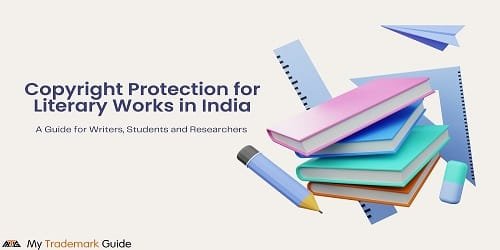 Copyright Protection
