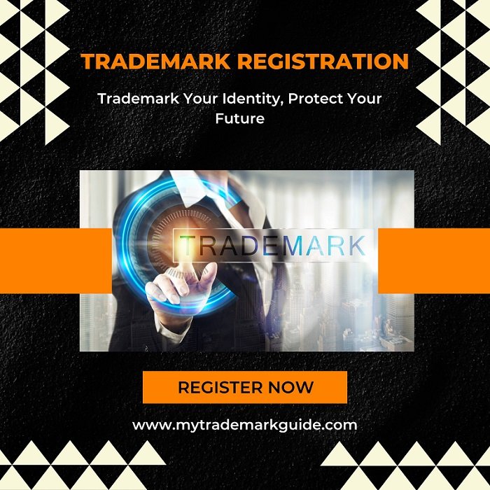 Trademark Registration in Delhi