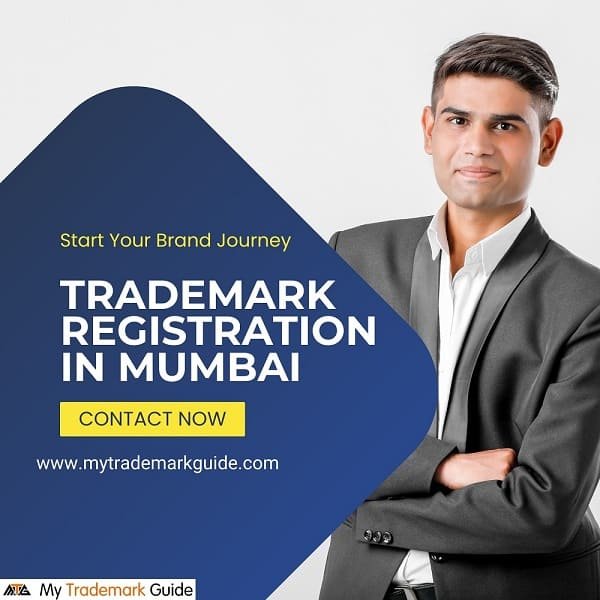 Trademark Registration in Mumbai