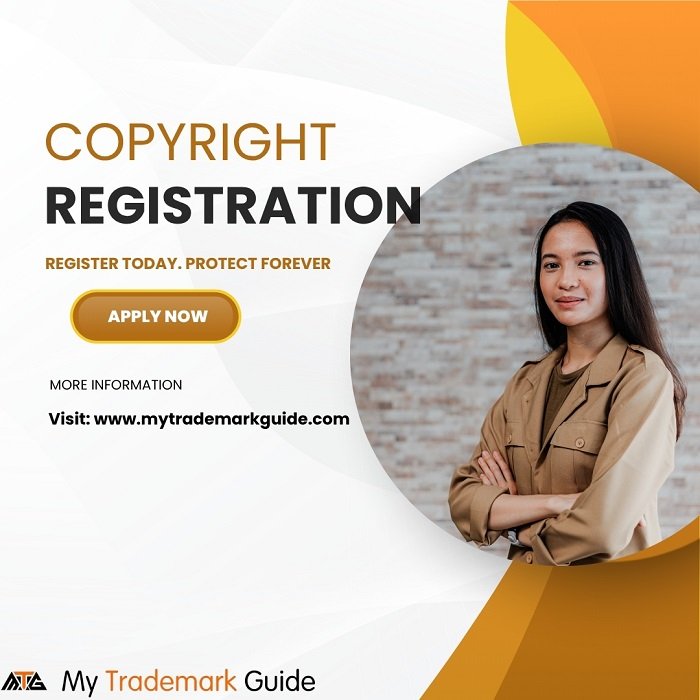 Copyright Registration in India