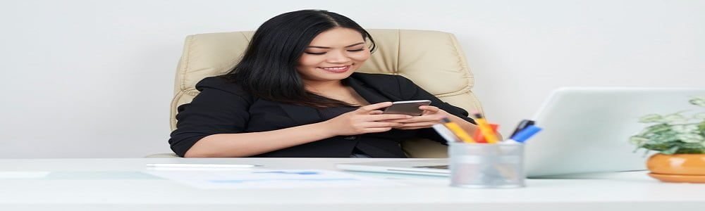 Different Type of Trademark Status Different Type of Trademark Status