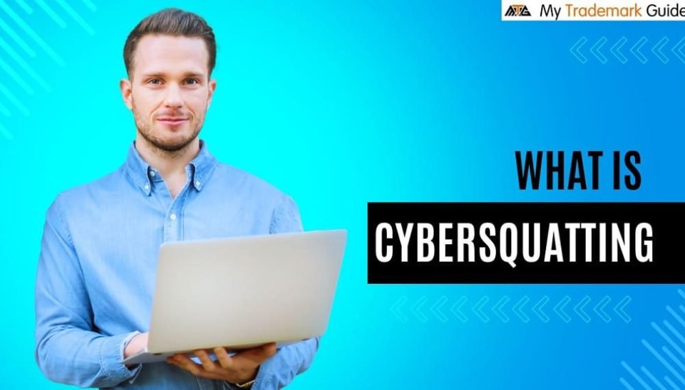 What is Cybersquatting What is Cybersquatting